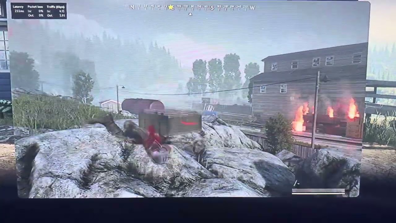 #vigorshorts  #vigorthegame #vigorseason21 #VIGORTHEGAMEINANUTSHELL #smh