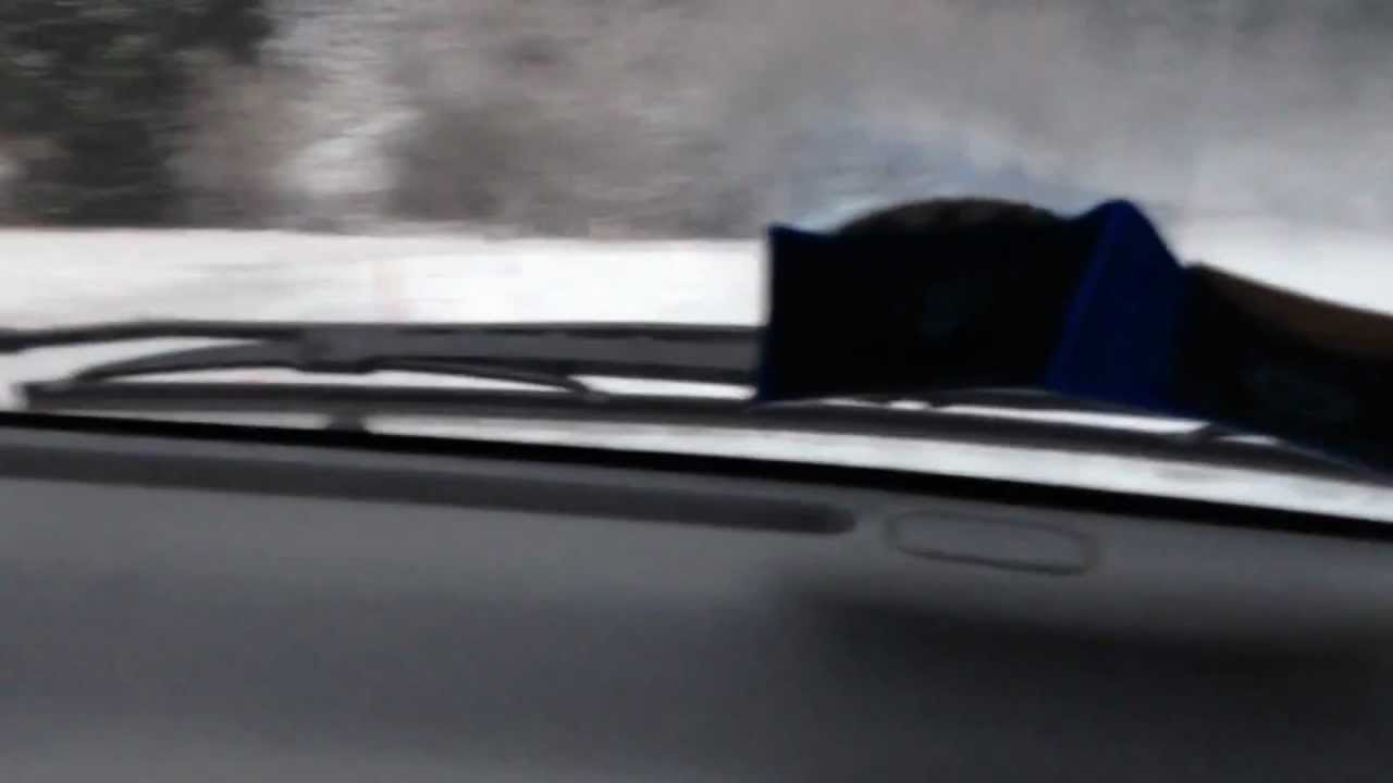 Pista Neve Ghiaccio Parco La Cascatella - Castello Tesino (1).mp4