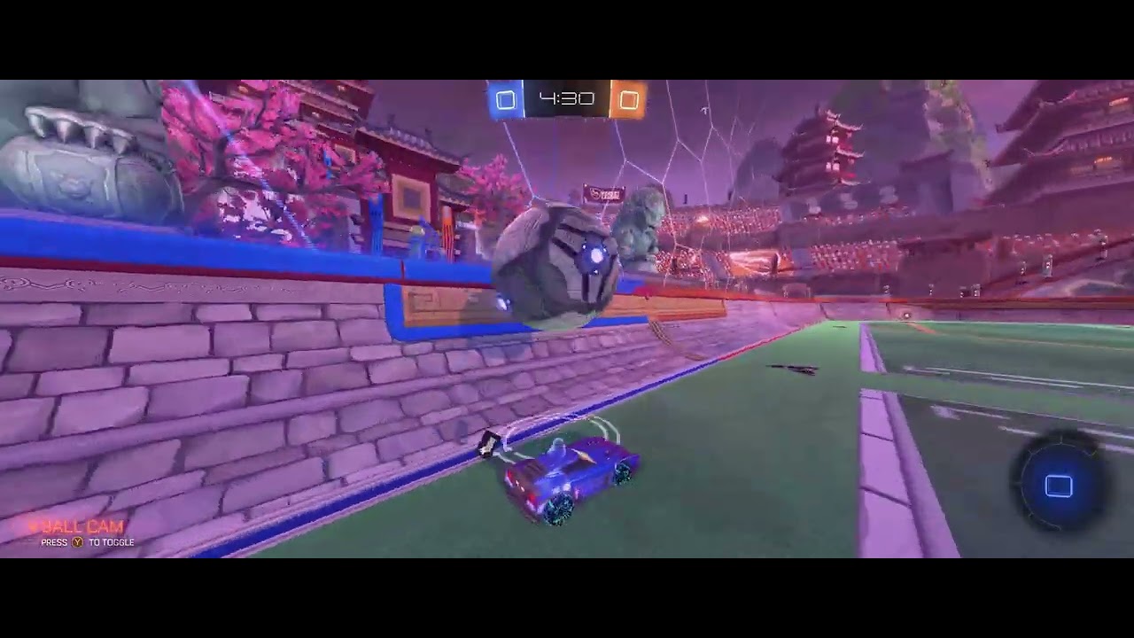 WHY