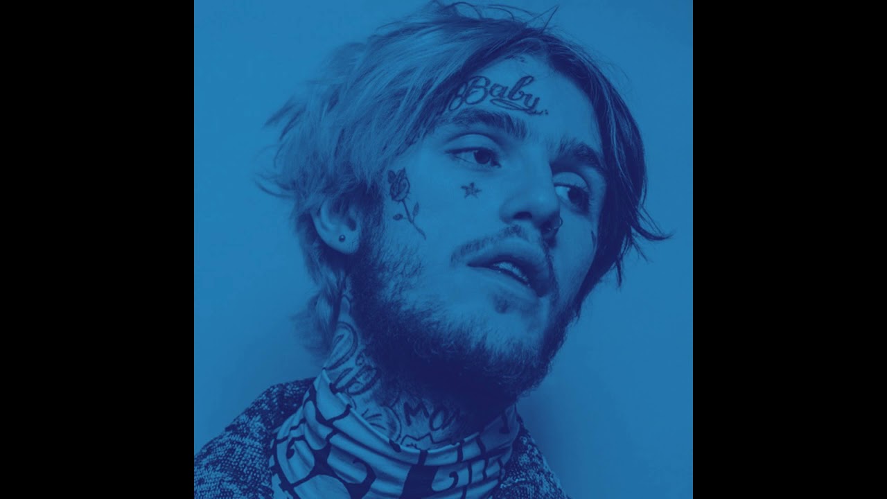 [FREE] Lil Peep X Lil Tracy Type Beat 2021- Goth Night
