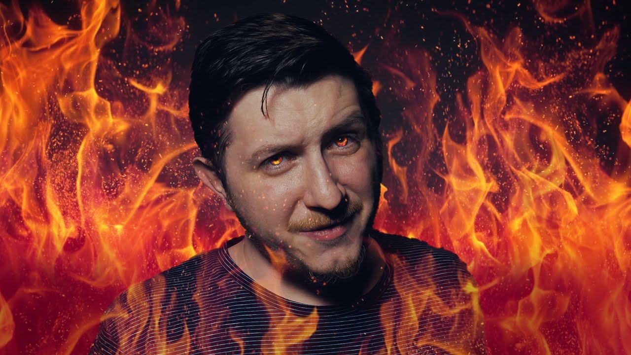 Informatyku, Janusze Biznesu zrobią Ci piekło!
