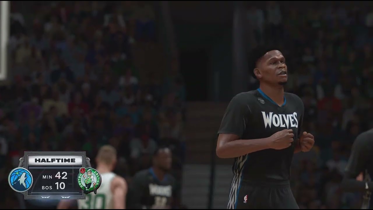 NBA 2K26_20260222153726