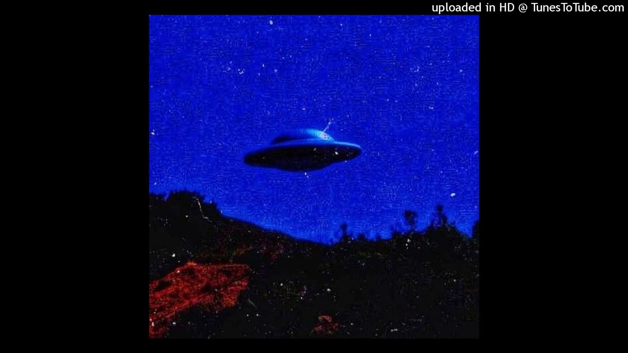 Smooth Sample Type Beat 