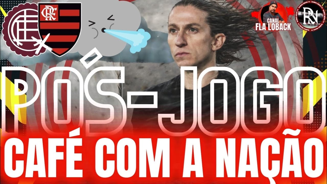 CADÊ O FUTEBOL DO FLAMENGO??? O VENTO LEVOU!!!