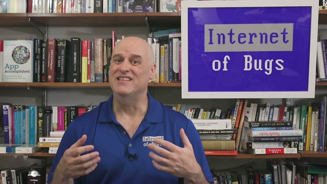 Ури Геллар, Джеймс Рэнди и мысленный эксперимент ChatGPT