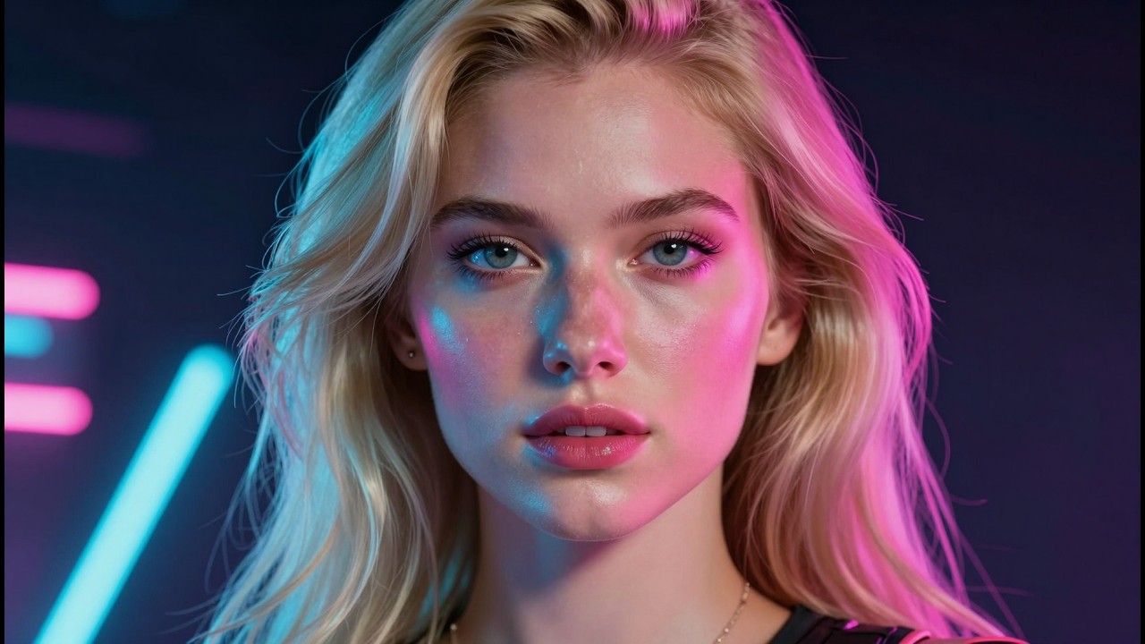 1985 — When Feelings Were Real 💿 | Synthwave • Retrowave • Dreamwave Mix