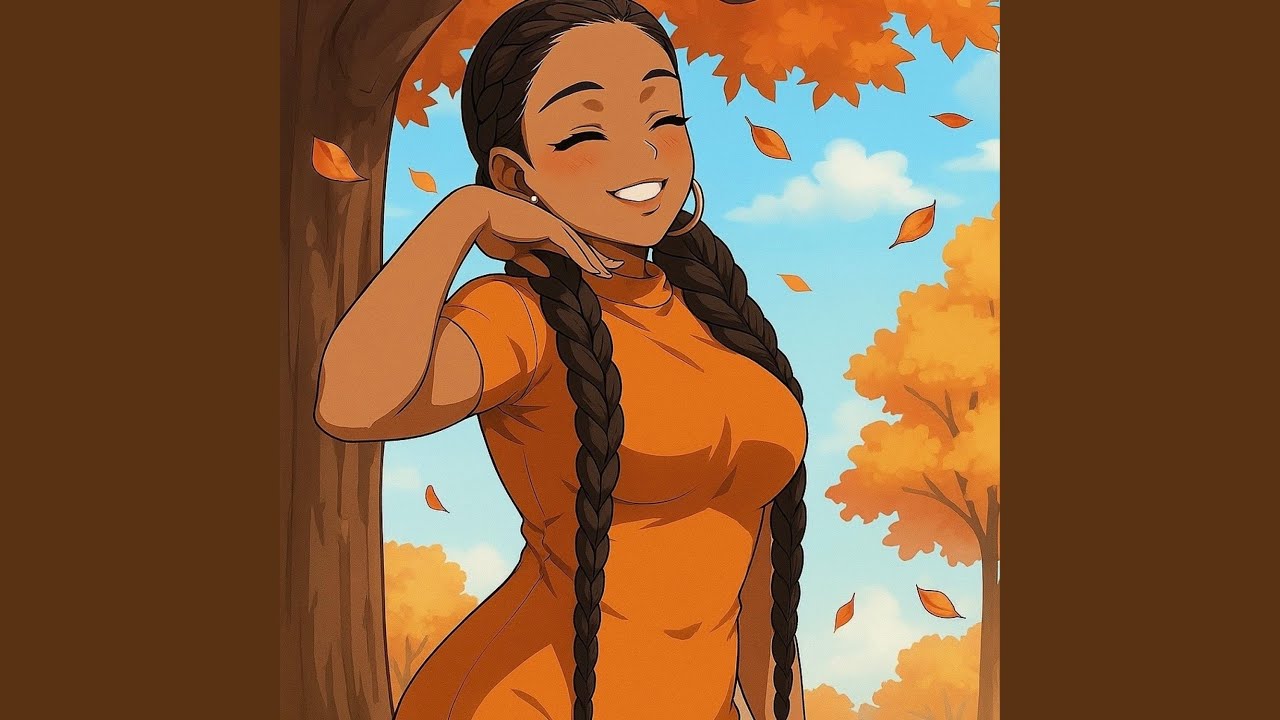 Boxed In (feat. Kayci Amour)