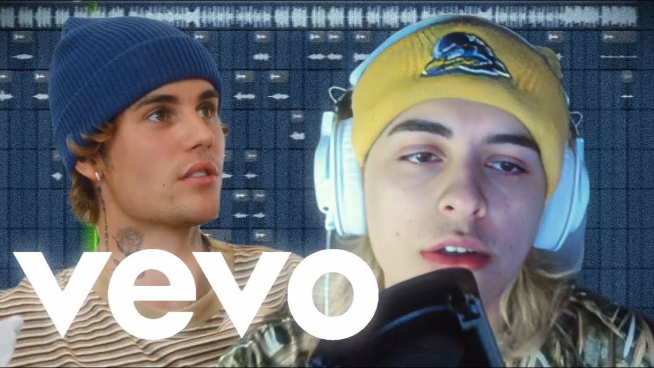 LOLO - MI VIEJA TE QUIERE (SPANISH VERSION)