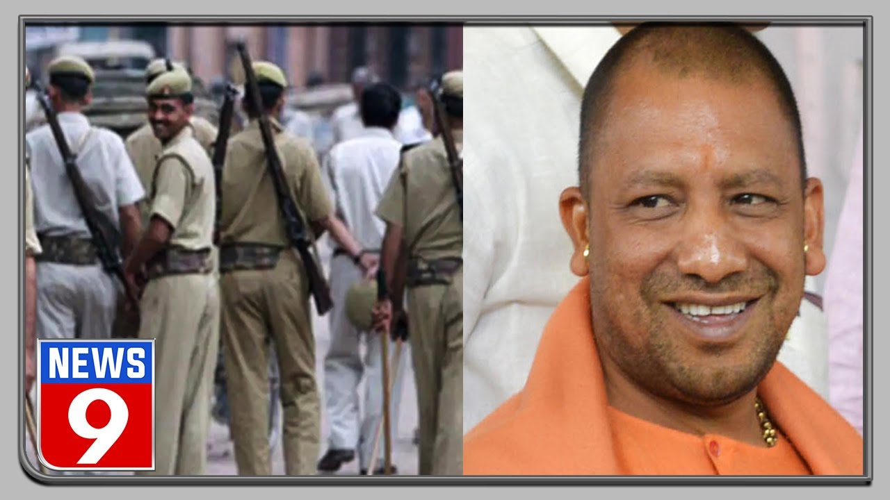 Hathras case: SIT not to submit report today