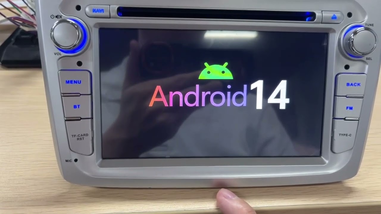 ZQMITO74D KM Flashing issue