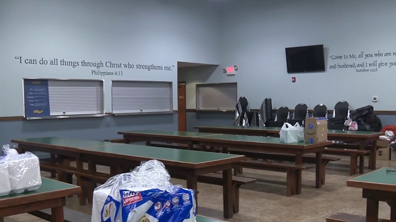 San Antonio shelters, businesses brace for impact as back-to-back cold weekends strain resources