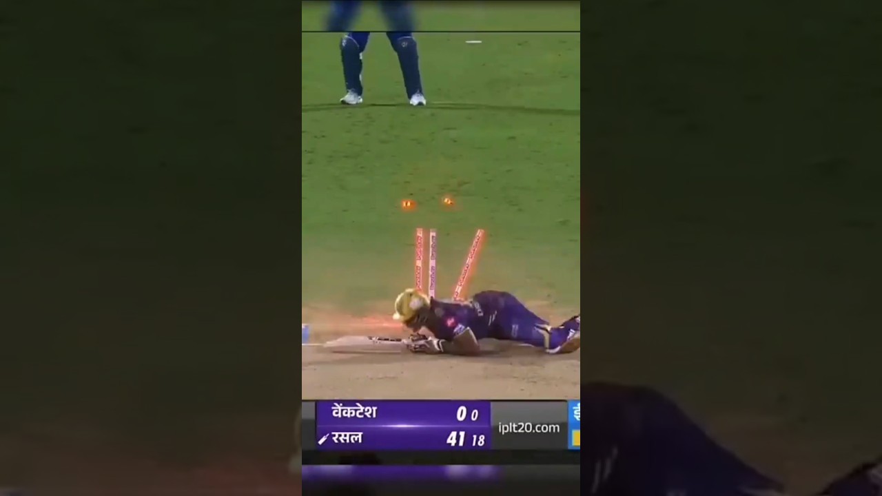 khatarnakh bowler