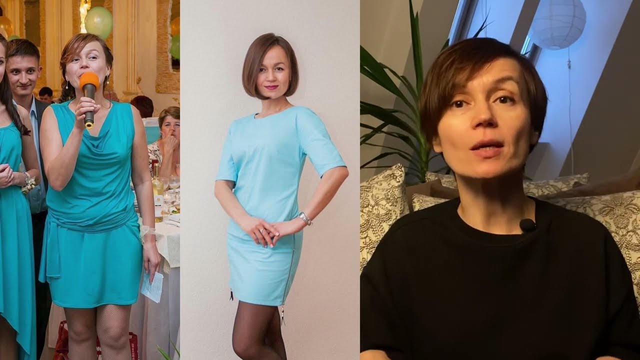 Как я похудела на 25 кг за три месяца