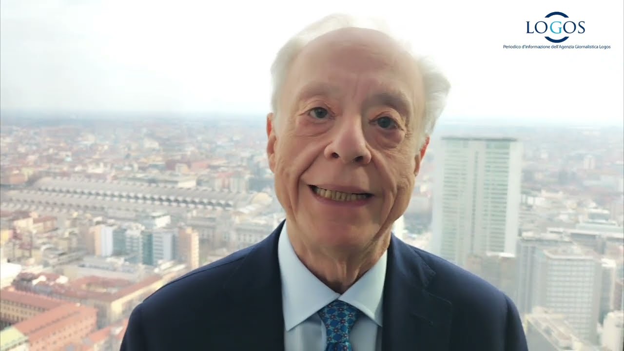 Ancot - Focus Fisco 2026 - Milano