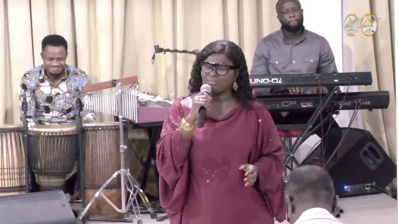 Songs of Praise || 25th January, 2026.