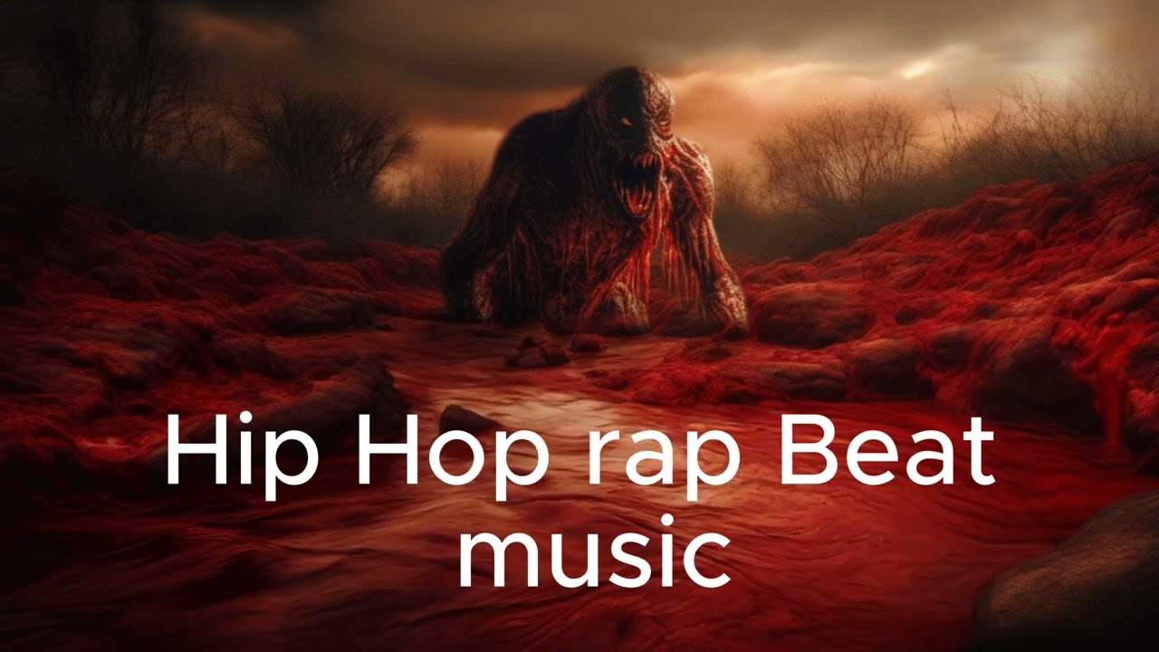 (free )  Hip Hop, rap music , Instrumental Music Beats [No Copyright 2026 Sounds]