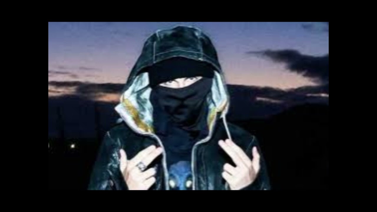 EsDeeKid, Fakemink & Rico Ace - LV Sandals (remix- 701)