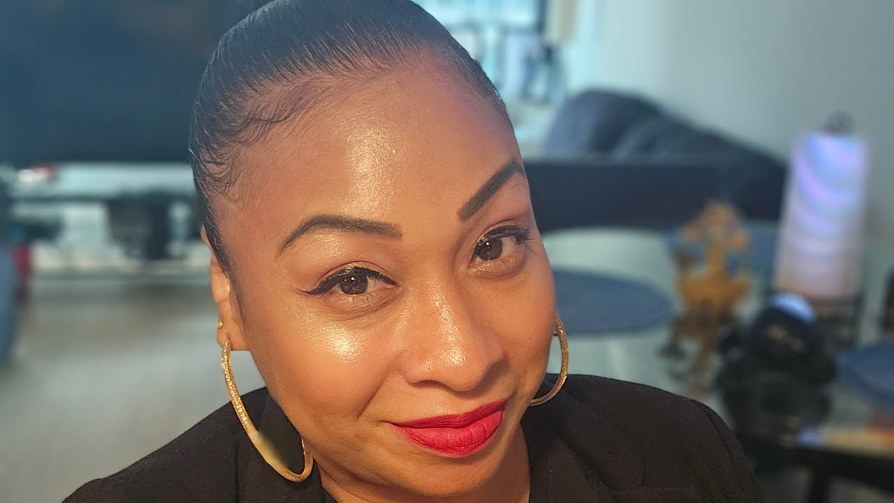 POSSIBLE VIRGO ♍️: THIS IS SOME BULL💩 HERE!!!🧿🪬🙏🏽🏆⭐️🤑🎁♥️💯🔥🔥🔥🔥🔥🔥🔥🔥🔥🔥🔥🔥🔥🔥🔥🔥🔥🔥🔥🔥🔥🔥🔥🔥