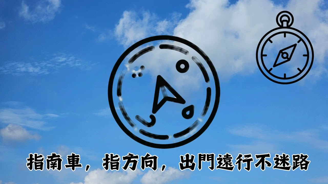 一首溫習歷史課的兒歌，名為**《中國先民故事多》**。這首歌將五十萬年前到五千年前的變化、炎黃子孫的由來以及古代發明編寫進去，方便小朋友一唱就記得！