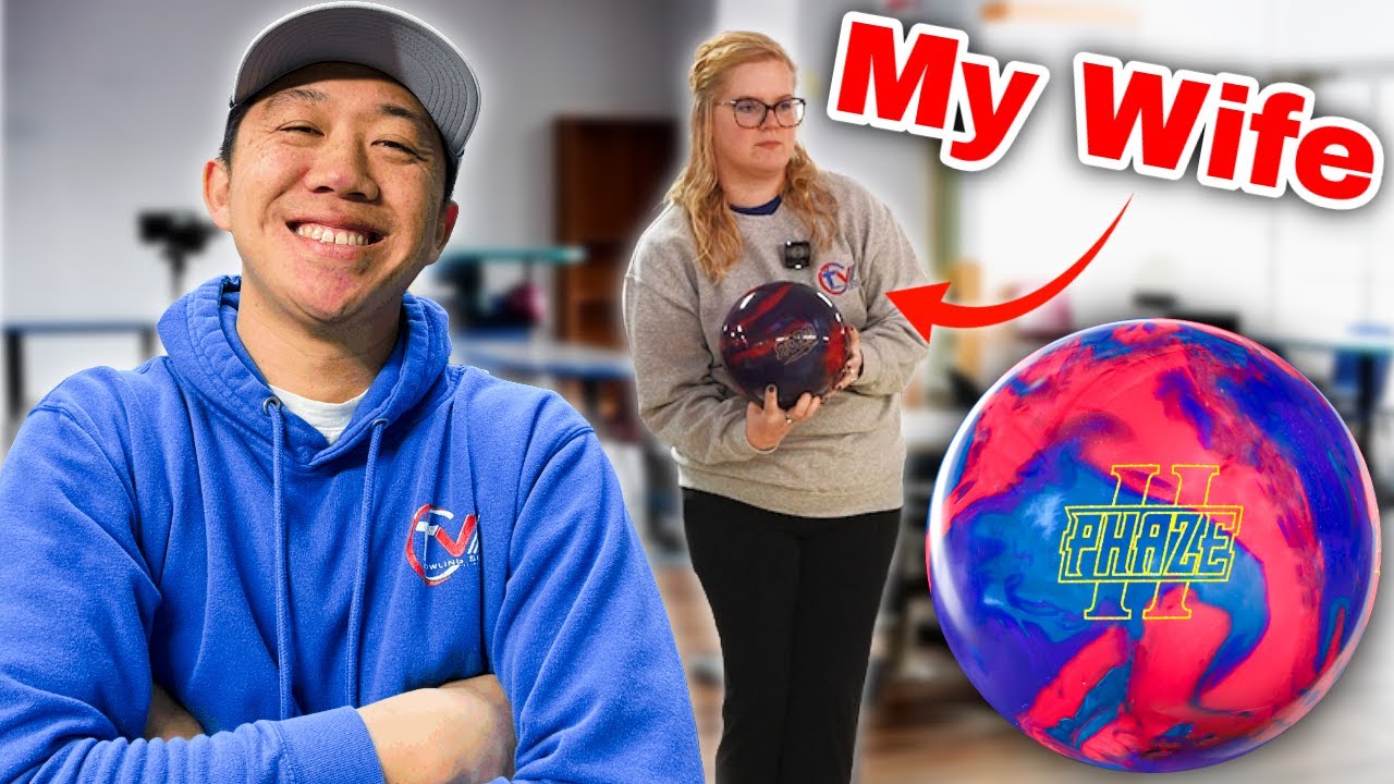 I Partnered With MY WIFE In The 450 Challenge!