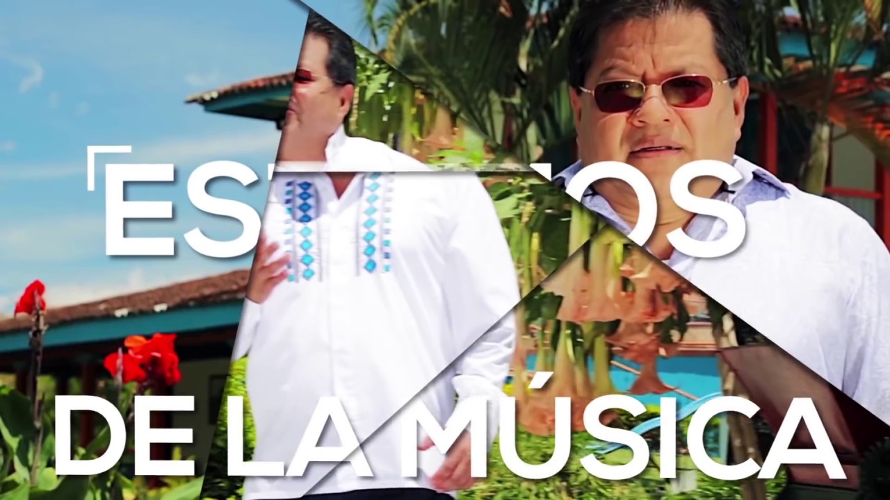 Artistas Discos Lags 2019 - El Sello De Las Estrellas.