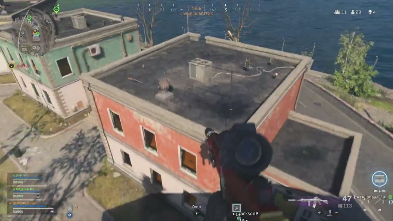 Call of Duty: Modern Warfare_20220303233152