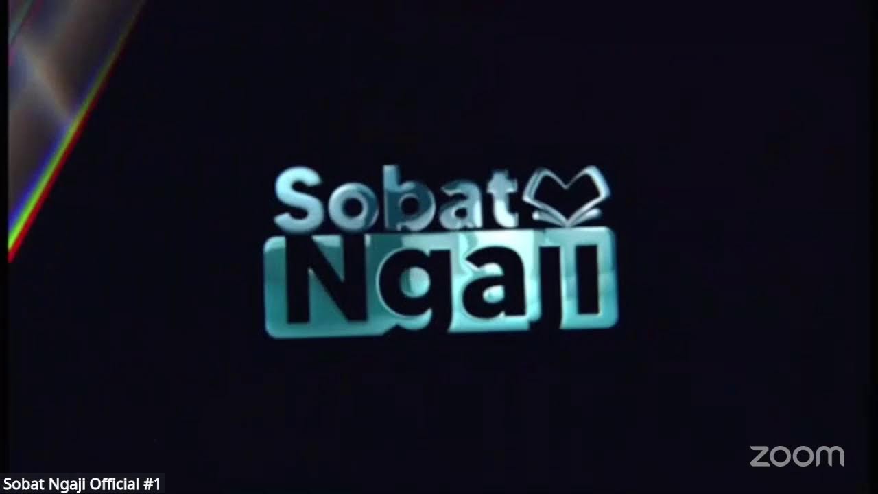 Sobat Ngaji Official's Kelas Akbar