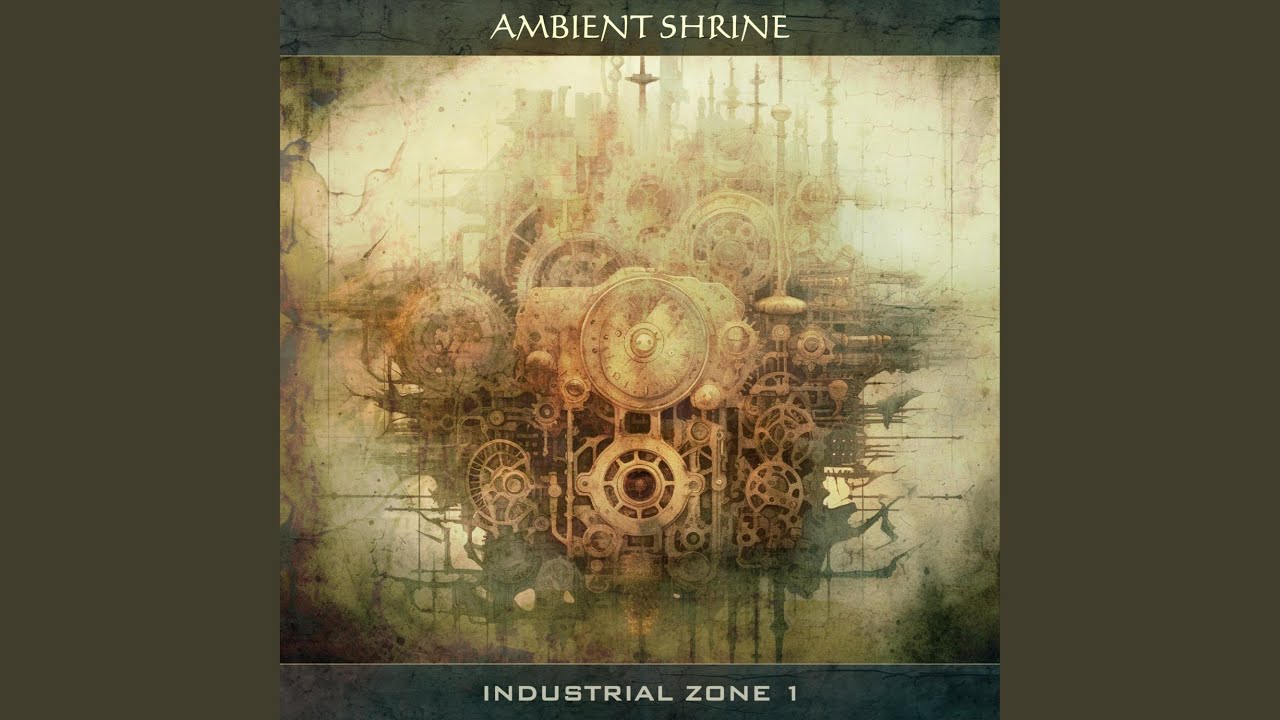 Dreams Of The Clones