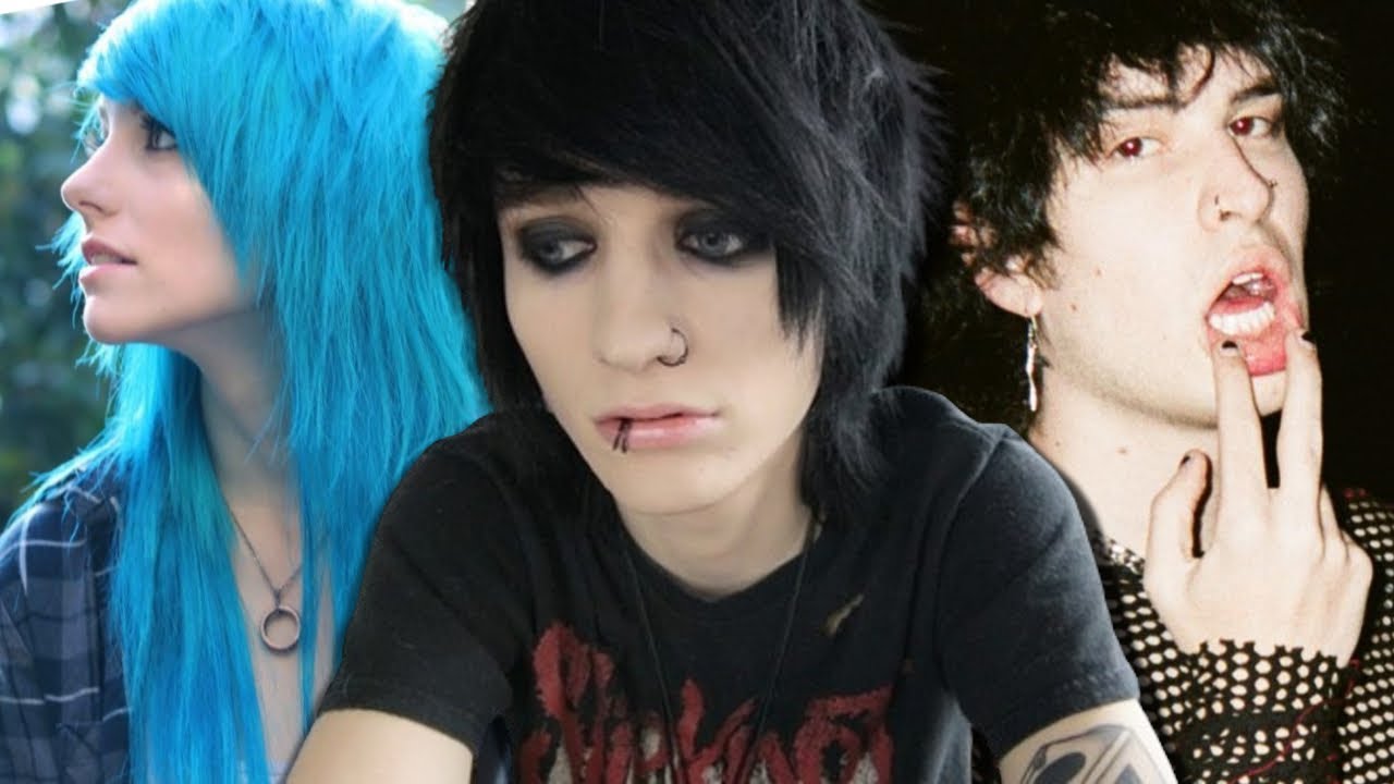 What Happened To Johnnie Guilbert?