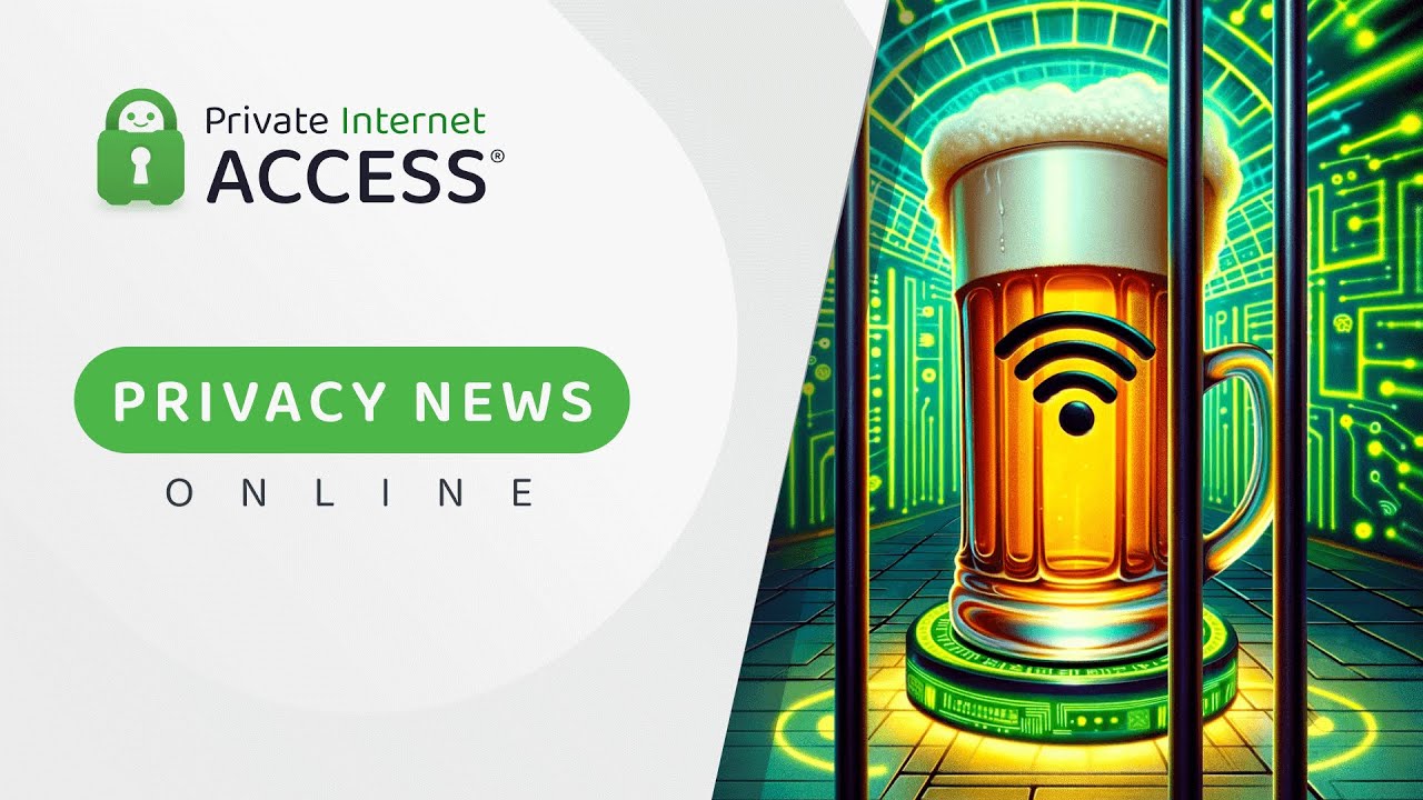 Privacy News Online | Weekly News: October 9, 2020