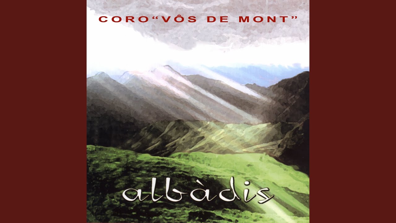 Cercheremo
