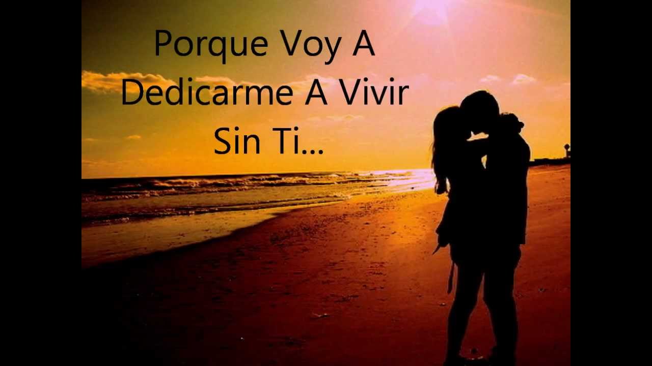 Lara Fabian Otro Amor Vendrá