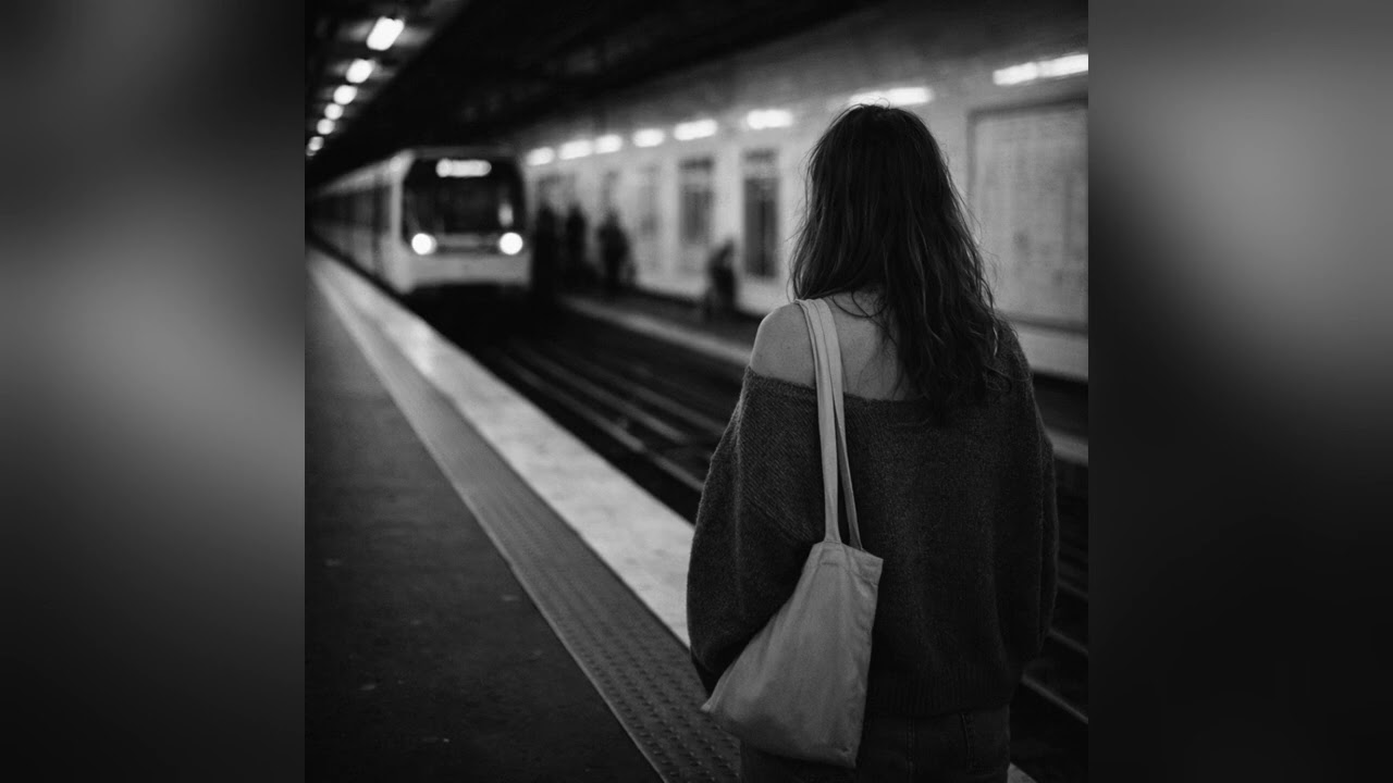 les matins à 8h