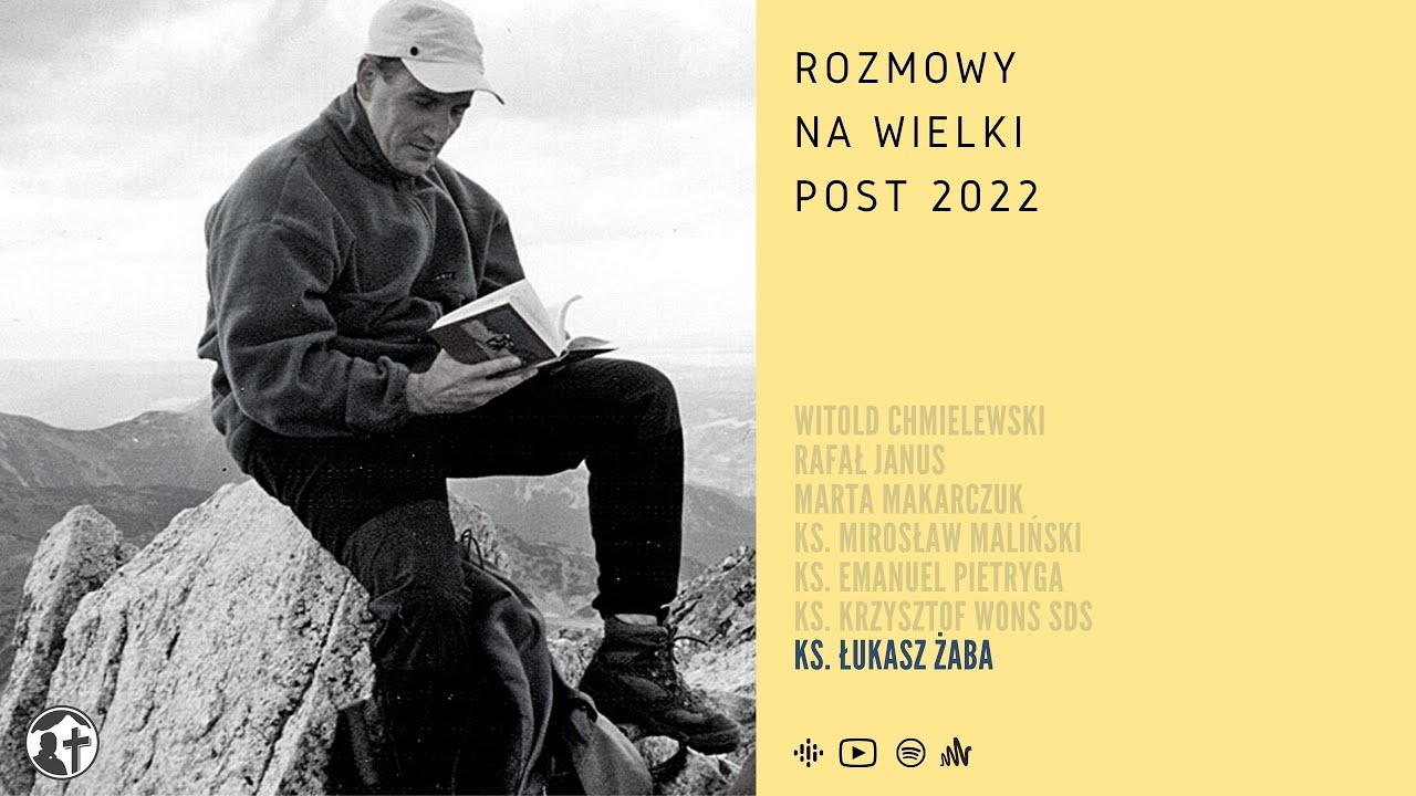 Rozmowa 7. WARTOŚĆ