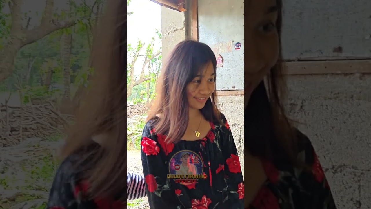 MULING IBALIK NA BA DATING ASAWA NI ATE MARICEL? DADDY FRANKIE