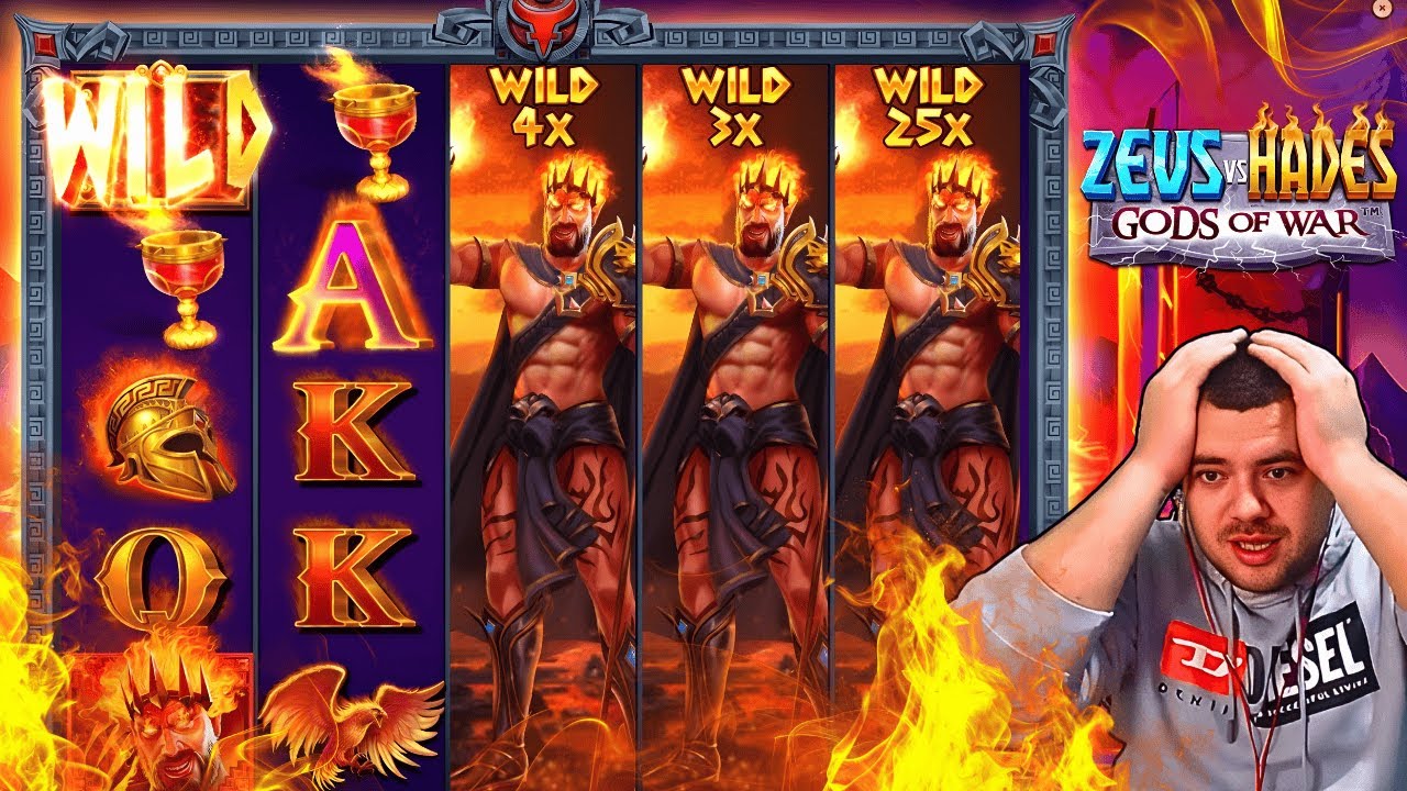STRATEGY TO DOUBLE YOUR MONEY IN 5 MIN ! STAKE PROMO CODE ! STAKE CODE ! STAKE PROMO CODE  2026 !