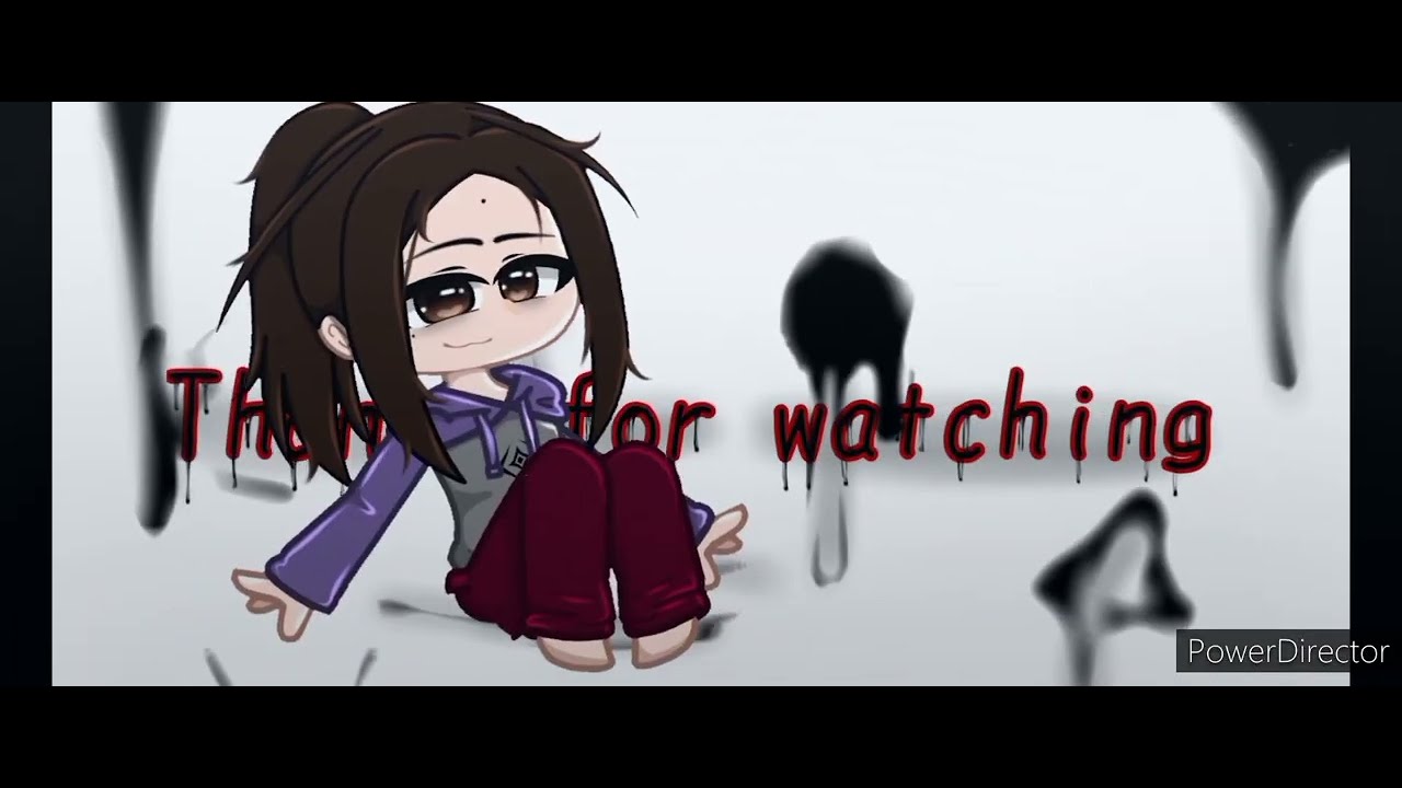 °•My Oc meeting the Creepypasta•°// Final part...// TW: Ketchup //Read the description...//