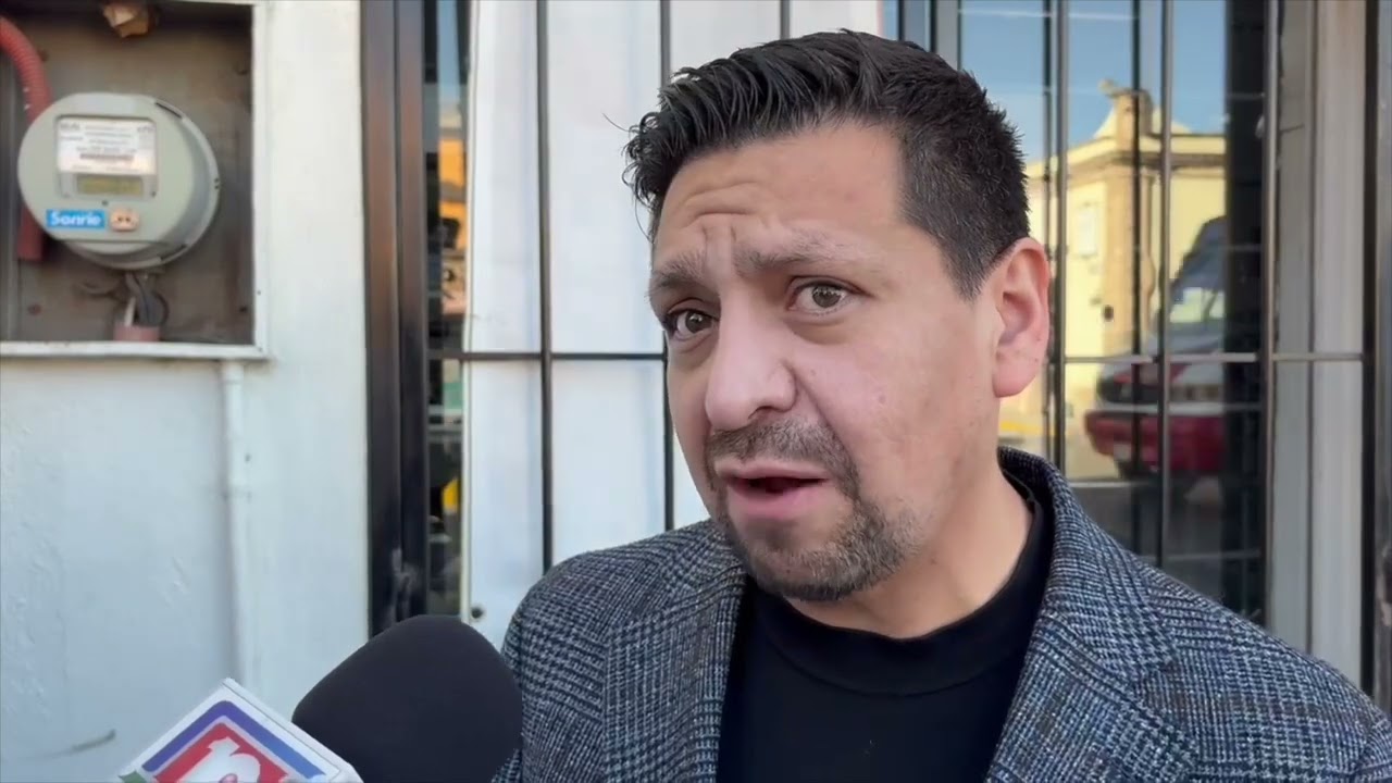 PAN celebra rechazo a reforma electoral y adelanta que tampoco apoyará el “Plan B”
