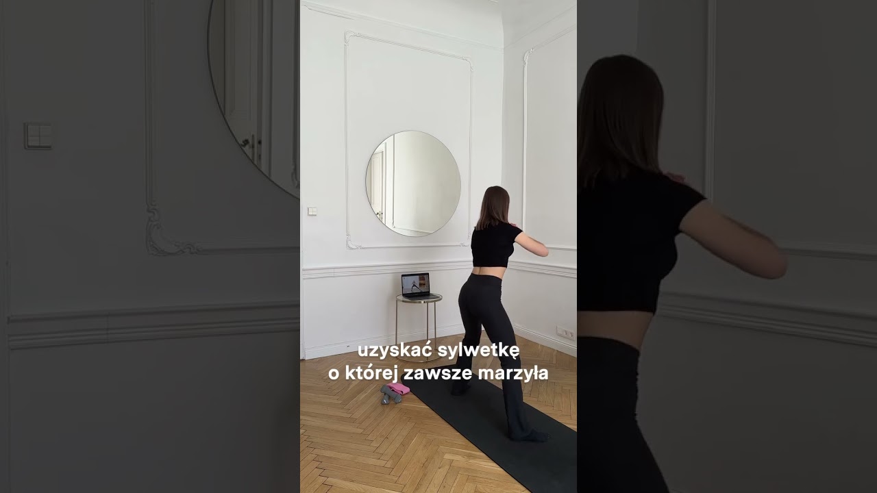 Nie czekaj na lepszy moment! Wskakuj na BeActiveTV.pl i działamy razem!