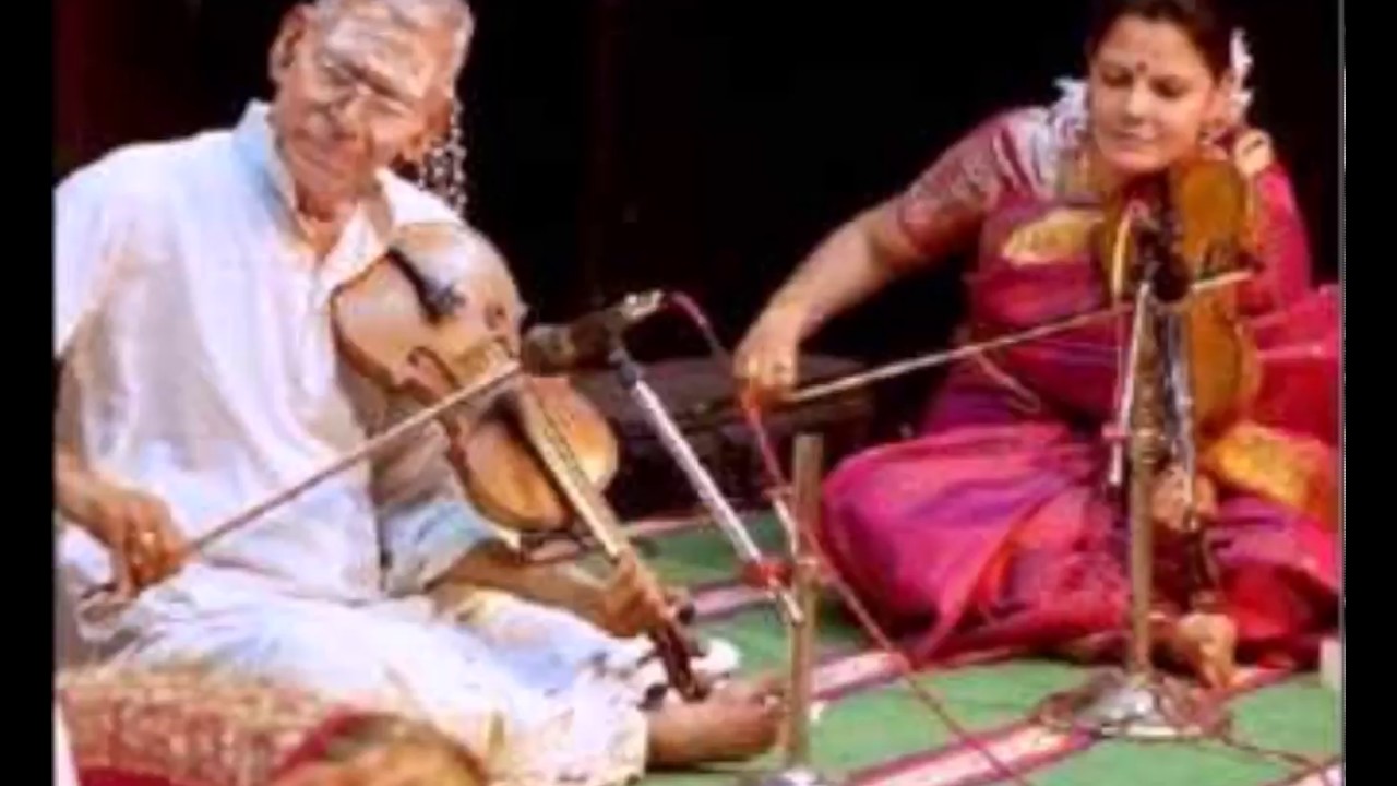 MS Gopalakrishnan - Narmada - RTP - kIravANi
