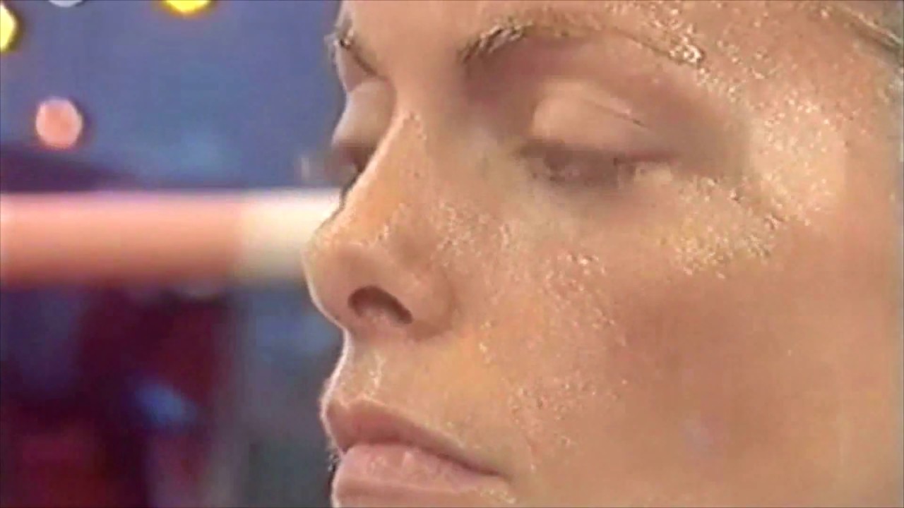 CATHY BROWN VS REGINA HALMICH (WIBF World Title) 2003