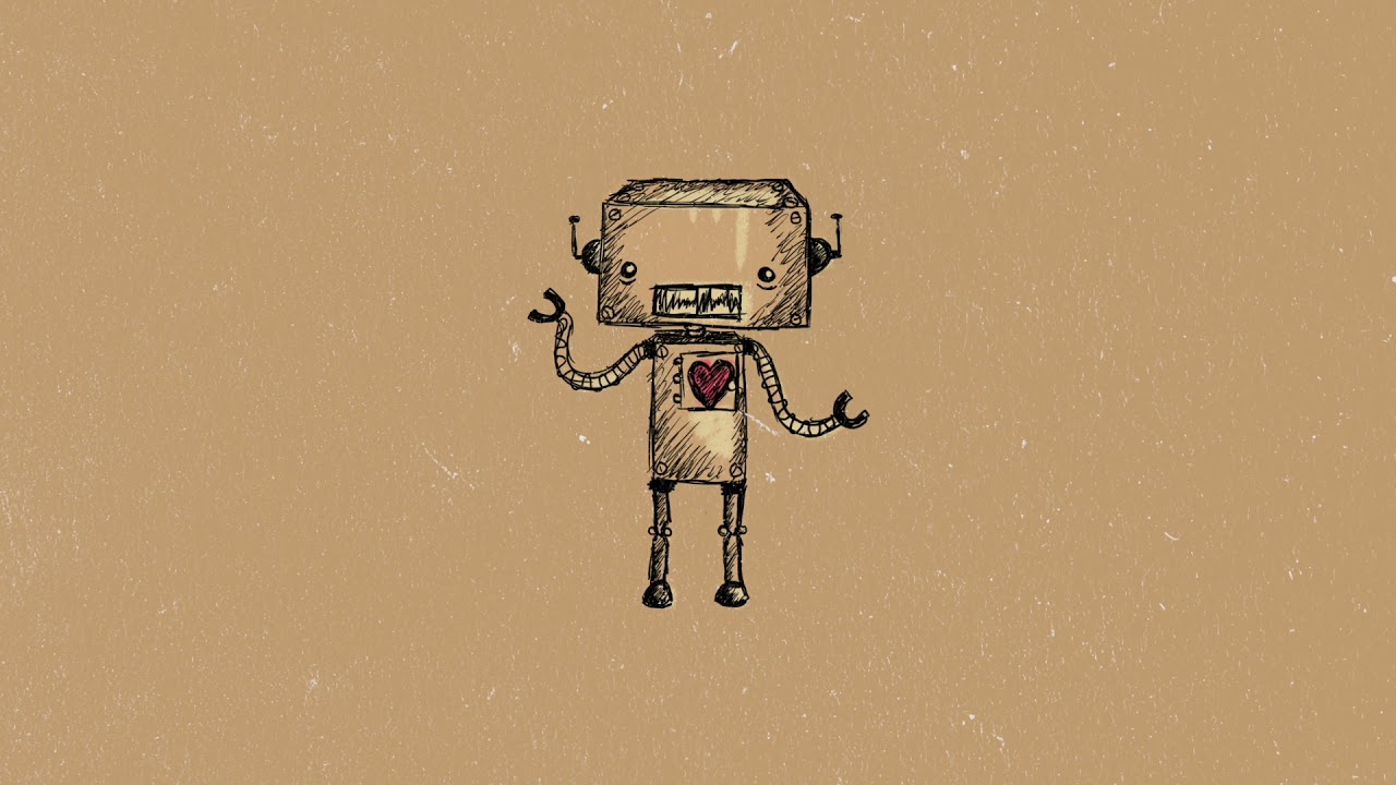 senescence - lofi hip hop beat [FREE FOR PROFIT]