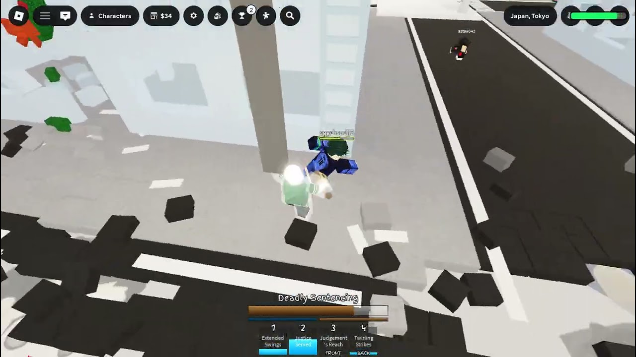 Roblox 2026 01 14T14 00 36 208Z