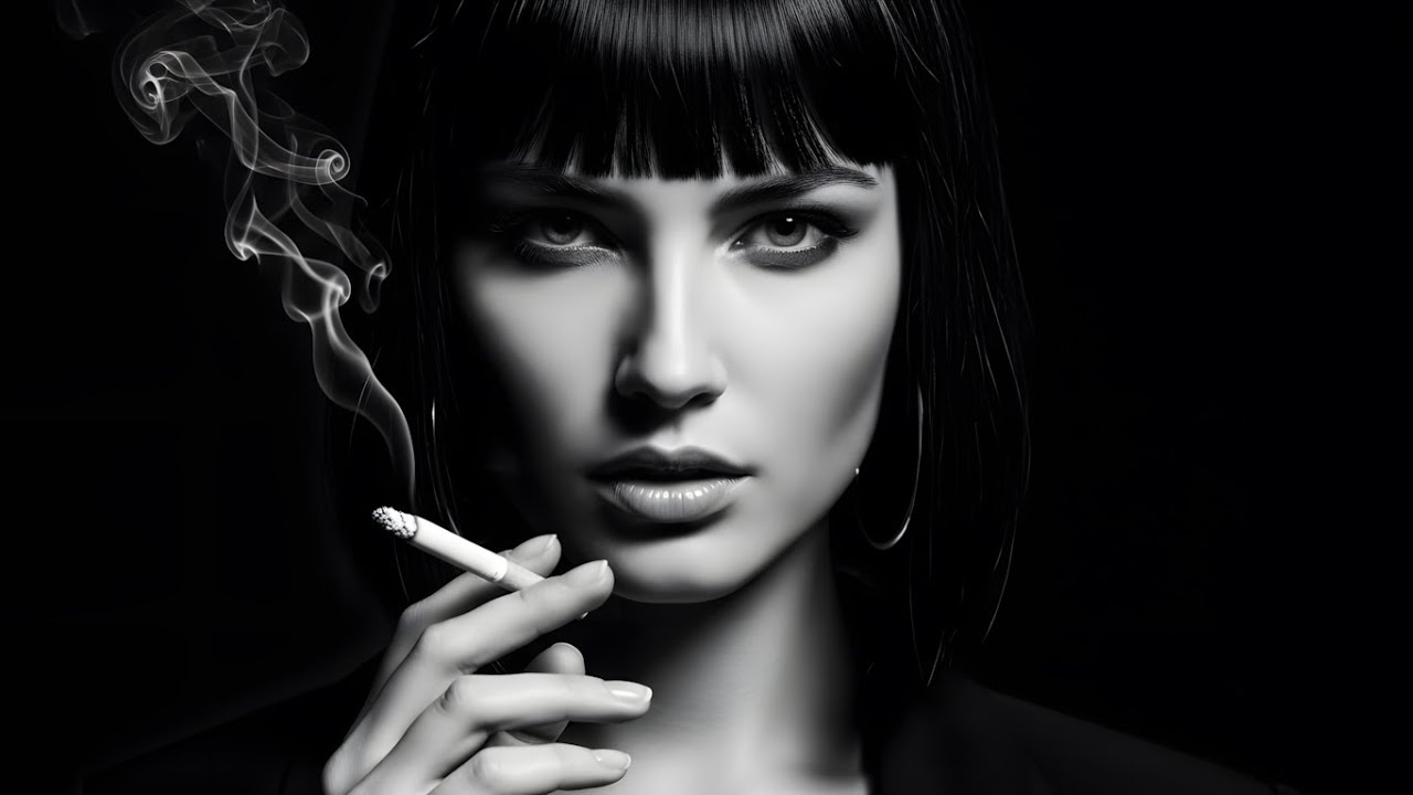 💜 Dreamy Deep House 2025 🎧 – Soulful Grooves & Chillout Beats 🌅 — Moments in Sound