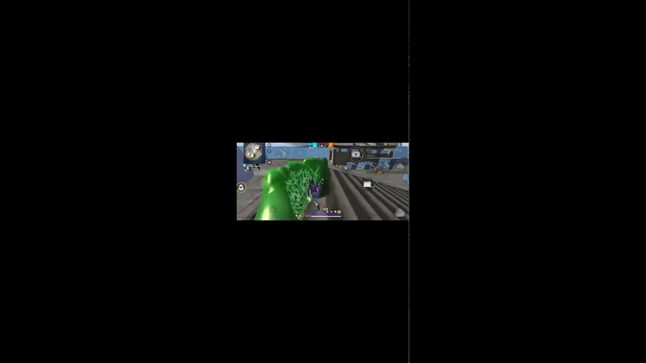 NAGRAJ Gaming is live! giveaway diamond free