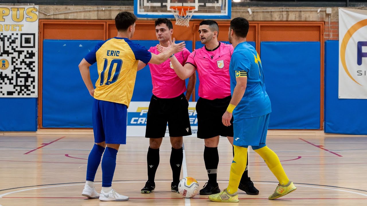 PARTIDO DECISIVO contra EL MEJOR EQUIPO de la LIGA *van primeros*