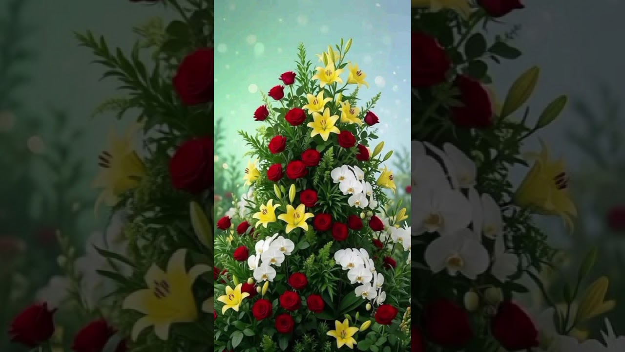 ليسِ كالحُبَّ سياجٌ للفتى  / احمد عبداللطيف 