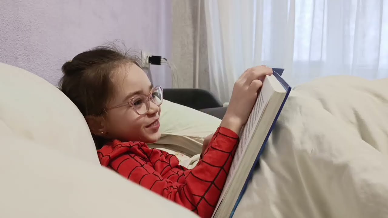 Потеряла сознание в больнице 😳/ не 2/3, но больше половины 🤣🤦‍♀️
