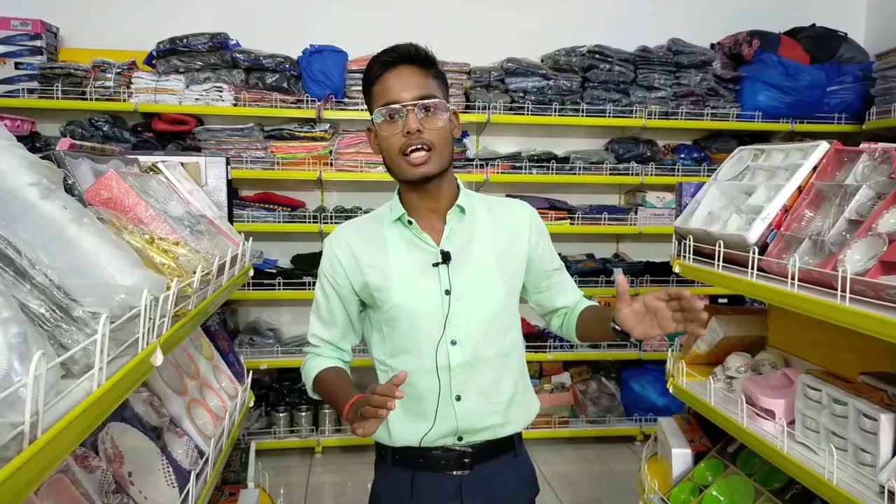 99 Store Gorakhpur Franchise | 99 Only Store Franchise | Market 99 इससे सस्ता और कही नही मिलेगा
