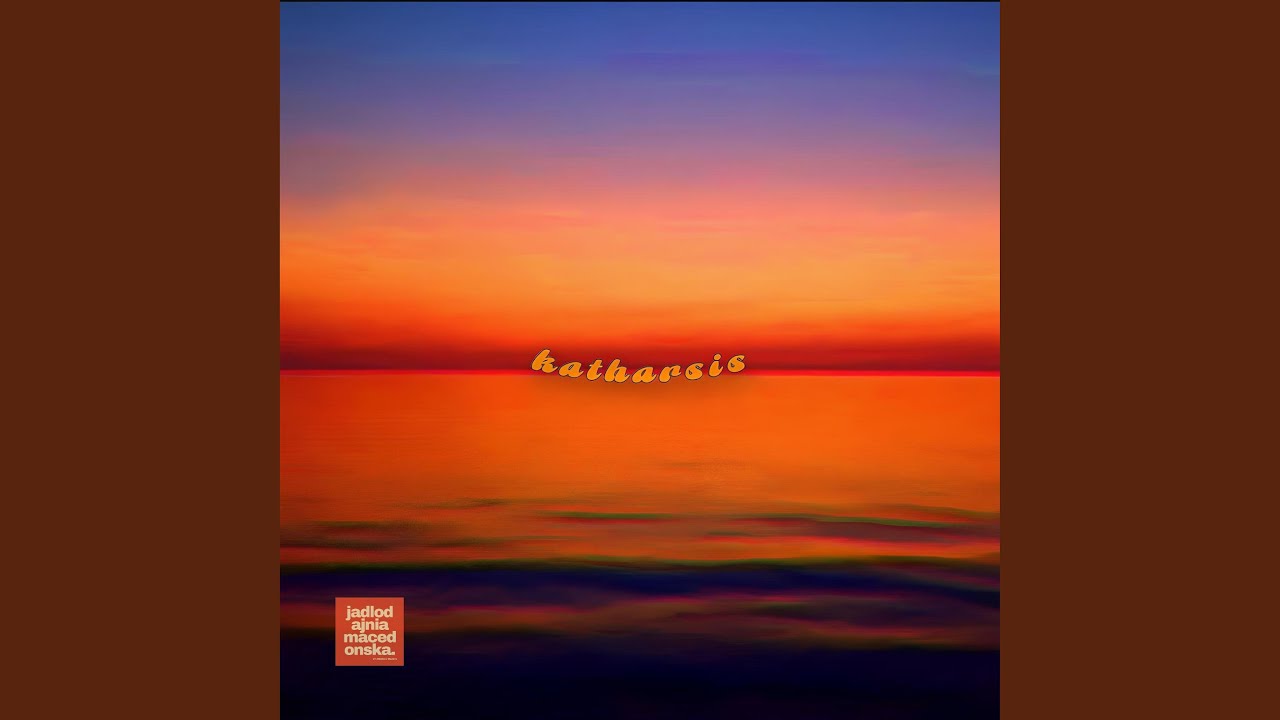 katharsis